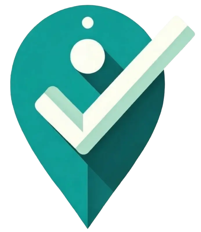 PLACISE logo